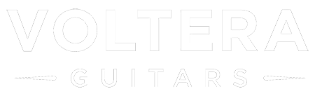 Voltera Guitars